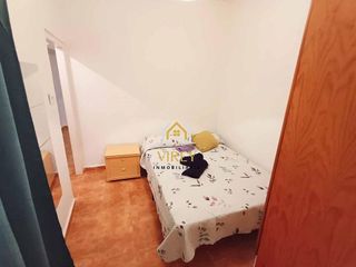 Edificio en venta en Centro en Puerto de Santa María (El)