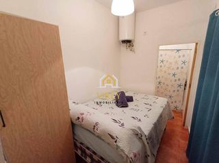 Edificio en venta en Centro en Puerto de Santa María (El)