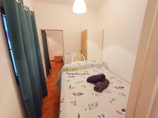 Edificio en venta en Centro en Puerto de Santa María (El)