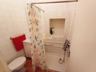 Edificio en venta en Centro en Puerto de Santa María (El)