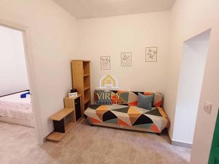 Edificio en venta en Centro en Puerto de Santa María (El)