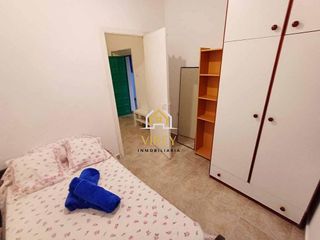 Edificio en venta en Centro en Puerto de Santa María (El)