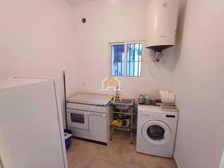 Edificio en venta en Centro en Puerto de Santa María (El)