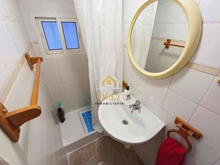 Edificio en venta en Centro en Puerto de Santa María (El)