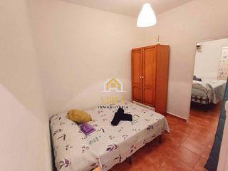 Edificio en venta en Centro en Puerto de Santa María (El)