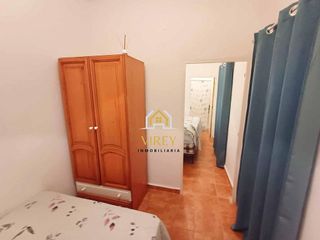 Edificio en venta en Centro en Puerto de Santa María (El)