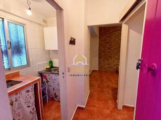 Edificio en venta en Centro en Puerto de Santa María (El)