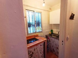 Edificio en venta en Centro en Puerto de Santa María (El)