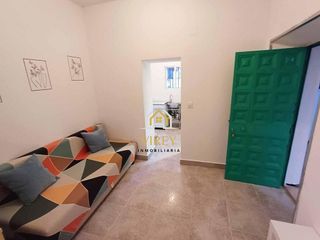 Edificio en venta en Centro en Puerto de Santa María (El)