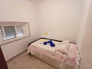 Edificio en venta en Centro en Puerto de Santa María (El)