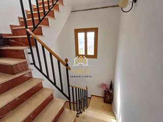 Edificio en venta en Centro en Puerto de Santa María (El)