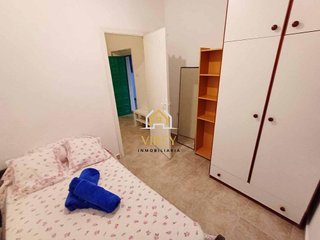 Edificio en venta en Centro en Puerto de Santa María (El)