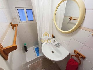 Edificio en venta en Centro en Puerto de Santa María (El)