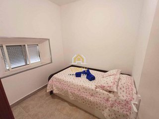 Edificio en venta en Centro en Puerto de Santa María (El)