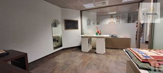 Local comercial en venta en Centro Bº Doscientas en Azuqueca de Henares