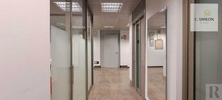 Local comercial en venta en Centro Bº Doscientas en Azuqueca de Henares