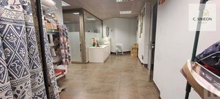 Local comercial en venta en Centro Bº Doscientas en Azuqueca de Henares