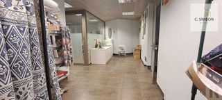 Local comercial en venta en Centro Bº Doscientas en Azuqueca de Henares