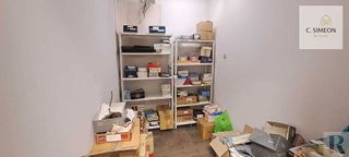 Local comercial en venta en Centro Bº Doscientas en Azuqueca de Henares