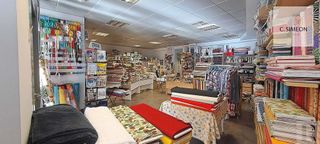 Local comercial en venta en Centro Bº Doscientas en Azuqueca de Henares