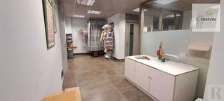 Local comercial en venta en Centro Bº Doscientas en Azuqueca de Henares