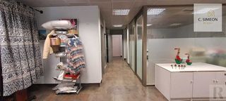 Local comercial en venta en Centro Bº Doscientas en Azuqueca de Henares