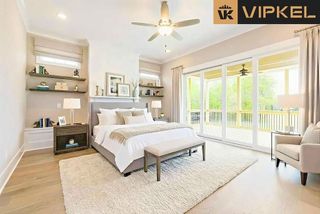 Edificio en venta en A Milagrosa en Lugo