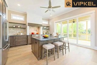 Edificio en venta en A Milagrosa en Lugo