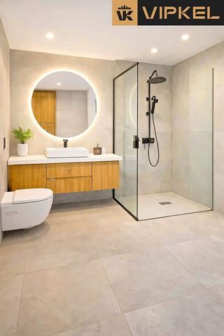 Edificio en venta en A Milagrosa en Lugo