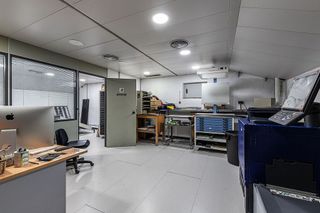 Local comercial en venta en Montserrat - Parque Empresarial en San Fernando de Henares