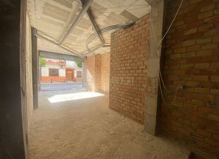 Local comercial en venta en Centro Ciudad en Fuengirola