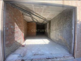 Local comercial en venta en Centro Ciudad en Fuengirola