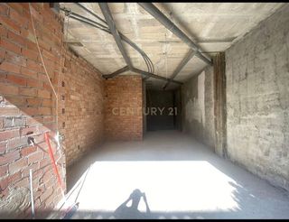 Local comercial en venta en Centro Ciudad en Fuengirola