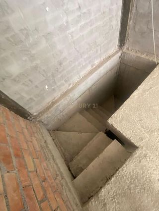 Local comercial en venta en Centro Ciudad en Fuengirola