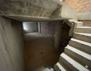 Local comercial en venta en Centro Ciudad en Fuengirola