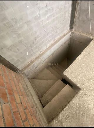 Local comercial en venta en Centro Ciudad en Fuengirola