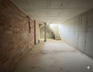 Local comercial en venta en Centro Ciudad en Fuengirola