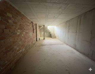 Local comercial en venta en Centro Ciudad en Fuengirola