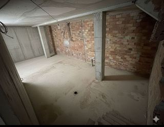 Local comercial en venta en Centro Ciudad en Fuengirola