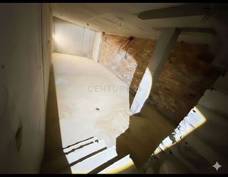 Local comercial en venta en Centro Ciudad en Fuengirola