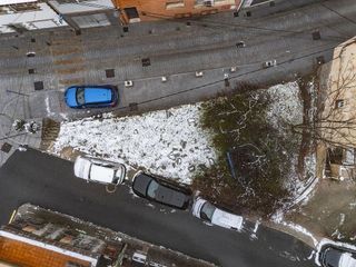 Solar en venta en Guadarrama