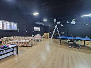 Nave industrial en venta en Casco Urbano en Villaviciosa de Odón