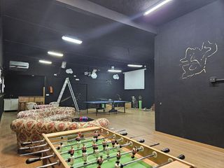 Nave industrial en venta en Casco Urbano en Villaviciosa de Odón