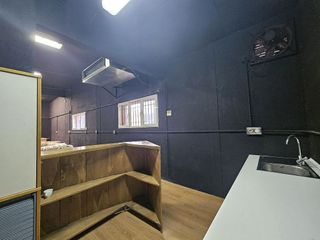 Nave industrial en venta en Casco Urbano en Villaviciosa de Odón