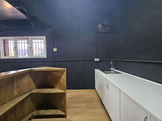 Nave industrial en venta en Casco Urbano en Villaviciosa de Odón