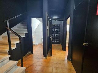 Nave industrial en venta en Casco Urbano en Villaviciosa de Odón