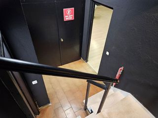 Nave industrial en venta en Casco Urbano en Villaviciosa de Odón