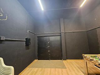 Nave industrial en venta en Casco Urbano en Villaviciosa de Odón