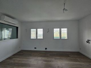 Nave industrial en venta en Casco Urbano en Villaviciosa de Odón