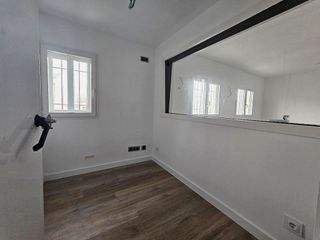 Nave industrial en venta en Casco Urbano en Villaviciosa de Odón